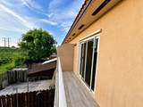 17184 138th Ct - Photo 26