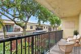 4165 66th Ter - Photo 24