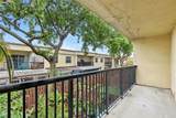4165 66th Ter - Photo 25