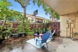4165 66th Ter - Photo 28