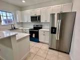 2301 Wilson St - Photo 1