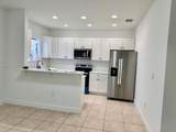 2301 Wilson St - Photo 10