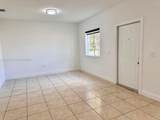 2301 Wilson St - Photo 11