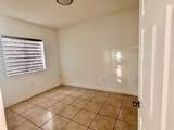 2301 Wilson St - Photo 12
