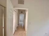 2301 Wilson St - Photo 13