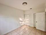 2301 Wilson St - Photo 14