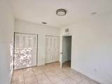 2301 Wilson St - Photo 15