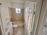 2301 Wilson St - Photo 16