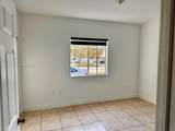 2301 Wilson St - Photo 17