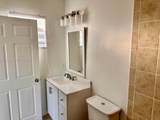 2301 Wilson St - Photo 18