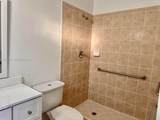 2301 Wilson St - Photo 19