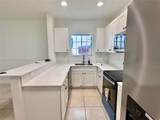 2301 Wilson St - Photo 2