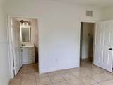2301 Wilson St - Photo 20