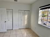 2301 Wilson St - Photo 21