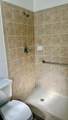 2301 Wilson St - Photo 22