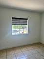 2301 Wilson St - Photo 24