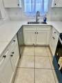 2301 Wilson St - Photo 3