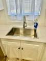 2301 Wilson St - Photo 4