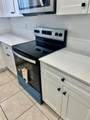 2301 Wilson St - Photo 6