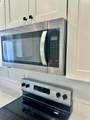 2301 Wilson St - Photo 7