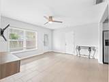 1432 5th Ave - Photo 10