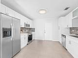 1432 5th Ave - Photo 11