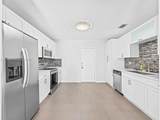 1432 5th Ave - Photo 12