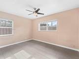 1432 5th Ave - Photo 13