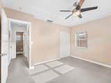 1432 5th Ave - Photo 14