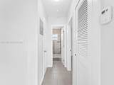 1432 5th Ave - Photo 15