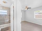 1432 5th Ave - Photo 16