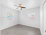 1432 5th Ave - Photo 17
