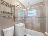 1432 5th Ave - Photo 18
