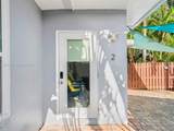 1432 5th Ave - Photo 19