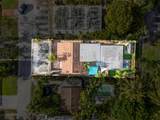 1432 5th Ave - Photo 2