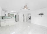 1432 5th Ave - Photo 20