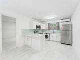 1432 5th Ave - Photo 21