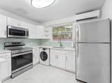 1432 5th Ave - Photo 22