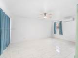 1432 5th Ave - Photo 23
