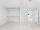 1432 5th Ave - Photo 24