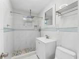 1432 5th Ave - Photo 25
