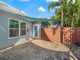 1432 5th Ave - Photo 26