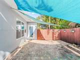 1432 5th Ave - Photo 27