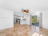 1432 5th Ave - Photo 28