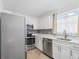 1432 5th Ave - Photo 29