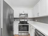 1432 5th Ave - Photo 30