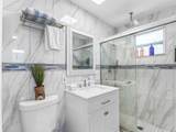 1432 5th Ave - Photo 31