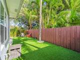1432 5th Ave - Photo 32