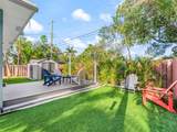 1432 5th Ave - Photo 33