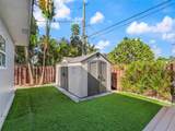 1432 5th Ave - Photo 34